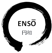 ENSO