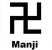 manji imagen